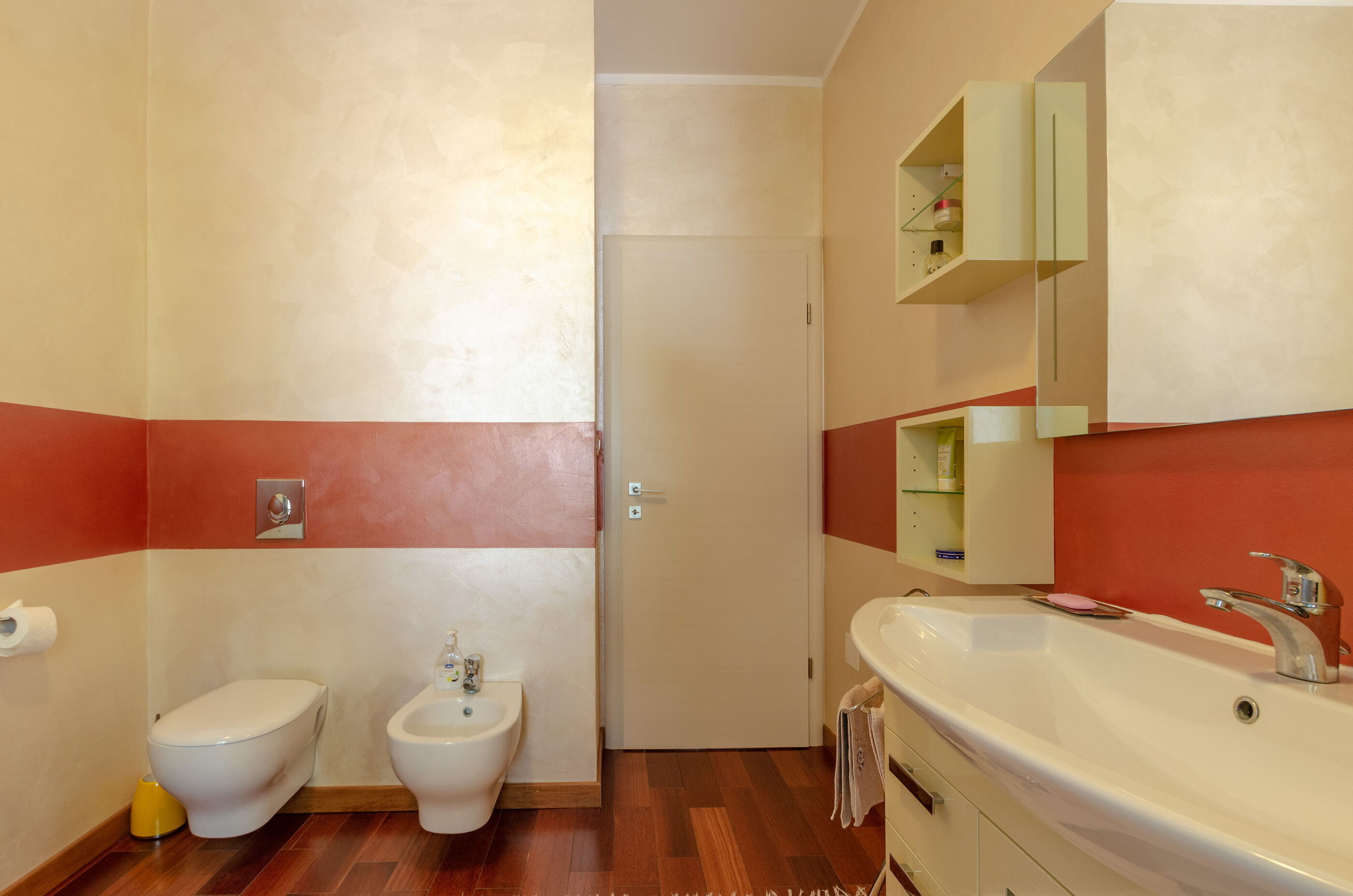 Apartment VILA GRŠČICA - A1 - Blato