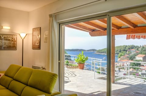 Apartment Vila Grscica - Unit 208547-5