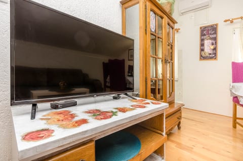 Apartment Nada - Unit 208549-5