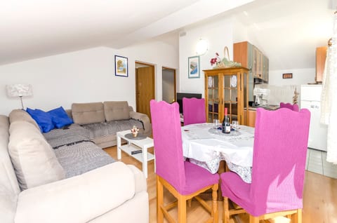 Apartment Nada - Unit 208549-5