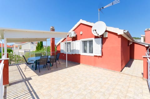 Apartment Nada - Unit 208549-5