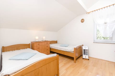 Apartment Nada - Unit 208549-5