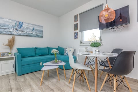 Villa Eva - Unit 208554-5