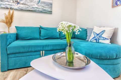Villa Eva - Unit 208554-5