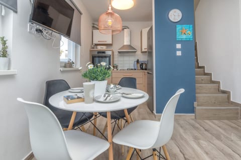 Villa Eva - Unit 208554-5