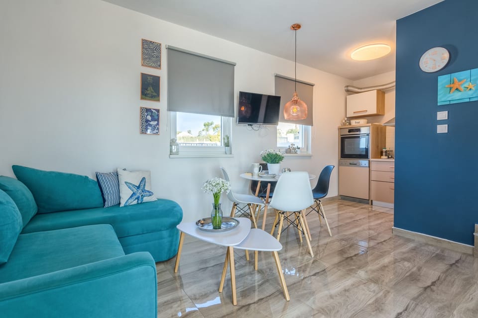 Villa Eva - Unit 208554-5