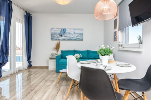 Villa Eva - Unit 208554-5