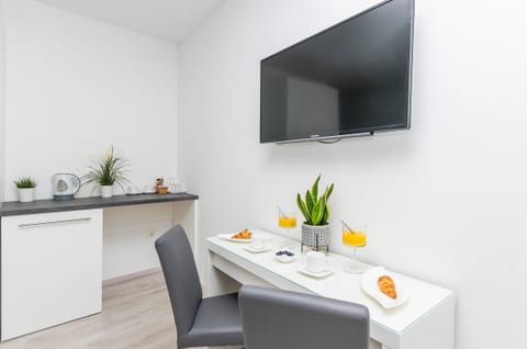 Apartments and Rooms Adriatic Suites - Unit 208580-5