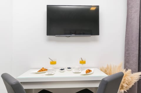 Apartments and Rooms Adriatic Suites - Unit 207399-16