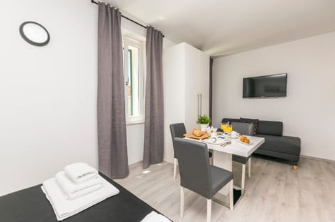 Apartments and Rooms Adriatic Suites - Unit 207398-16