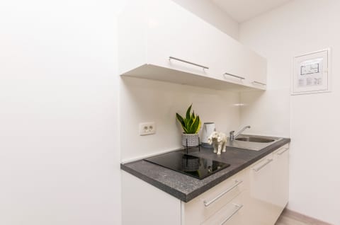 Apartments and Rooms Adriatic Suites - Unit 207398-16