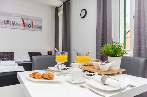 Apartments and Rooms Adriatic Suites - Unit 207398-16
