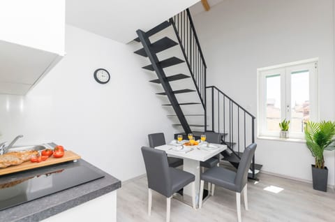 Apartments and Rooms Adriatic Suites - Unit 207400-16