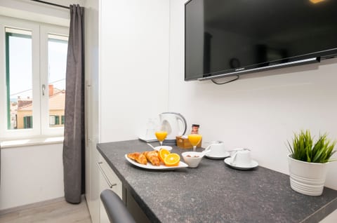 Apartments and Rooms Adriatic Suites - Unit 207402-16