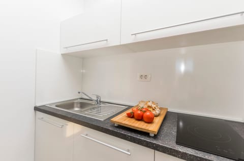 Apartments and Rooms Adriatic Suites - Unit 207403-16