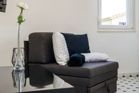 Apartments Zdeslav - Unit 211302-16
