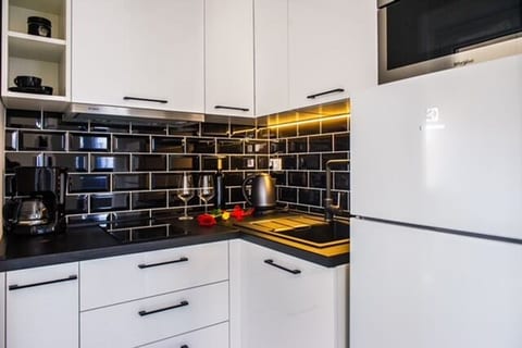 Apartments Zdeslav - Unit 211302-16