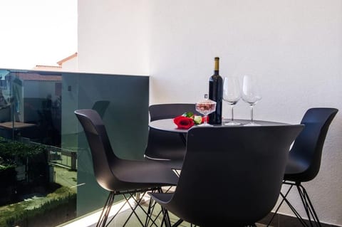 Apartments Zdeslav - Unit 211303-16