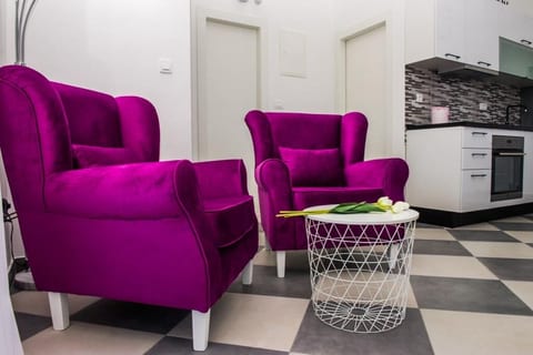 Apartments Zdeslav - Unit 211303-16