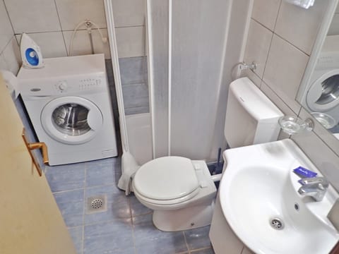 Apartments Blue Ivy - Unit 208599-5