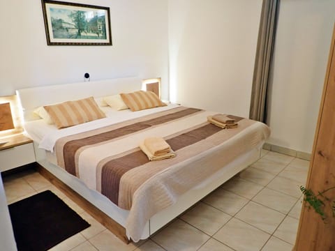 Apartments Blue Ivy - Unit 208599-5