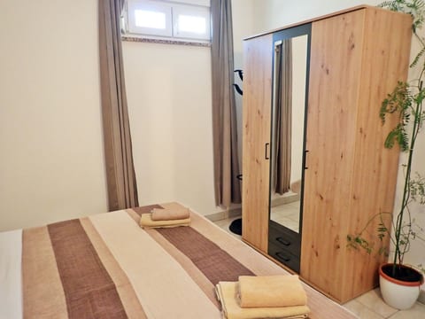 Apartments Blue Ivy - Unit 208599-5