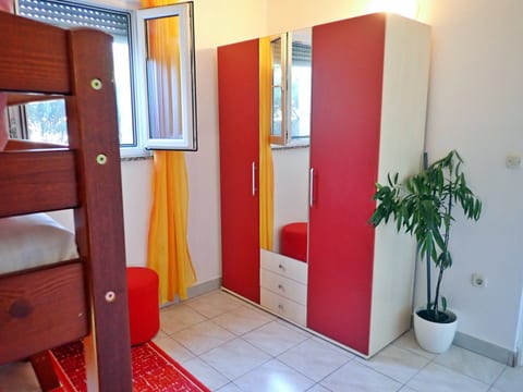 Apartments Blue Ivy - Unit 208599-5