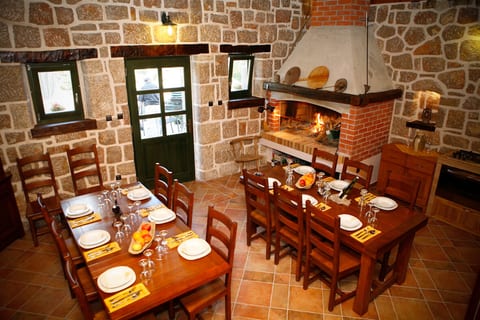 House Paklenica - Unit 208613-5