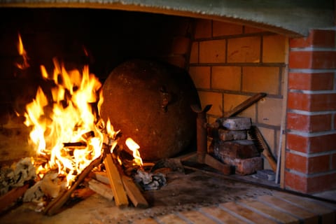 House Paklenica - Unit 208613-5