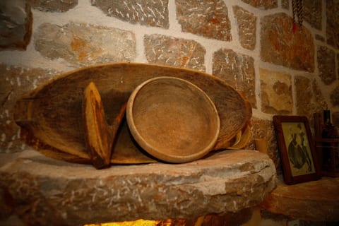 House Paklenica - Unit 208613-5