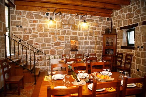 House Paklenica - Unit 208613-5