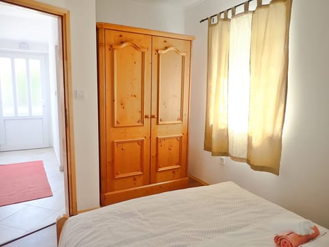 Apartment Maca - Unit 208650-5