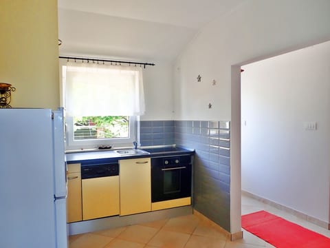 Apartment Maca - Unit 208650-5