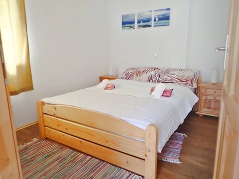 Apartment Maca - Unit 208650-5