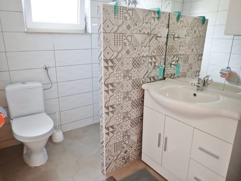 Apartment Maca - Unit 208650-5