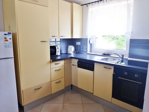 Apartment Maca - Unit 208650-5