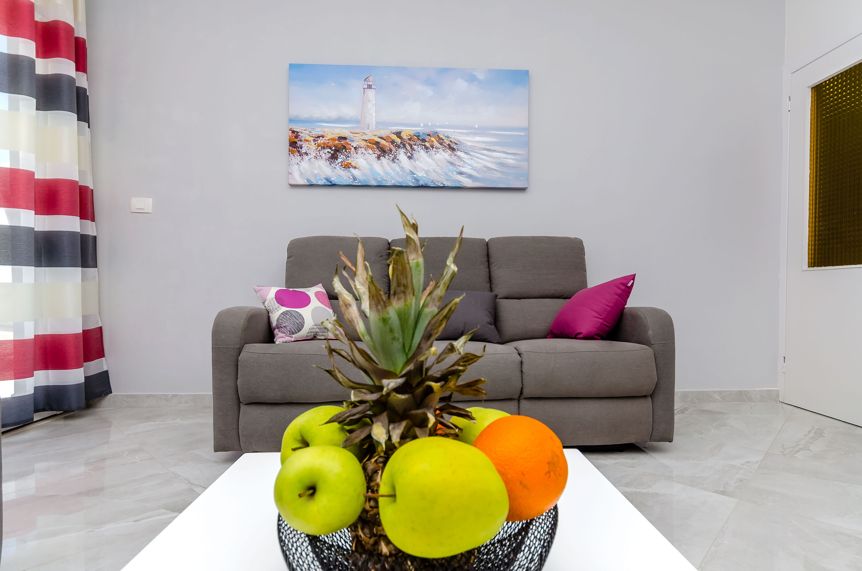 Apartment Miro and Marino - Unit 208658-5