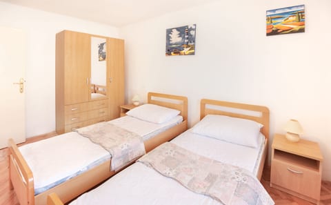 Apartments Milica - Unit 208722-5