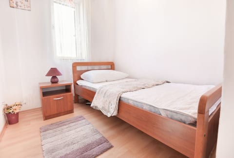 Apartments Milica - Unit 208722-5