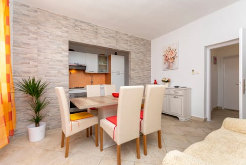 Apartments Milica - Unit 369220-13