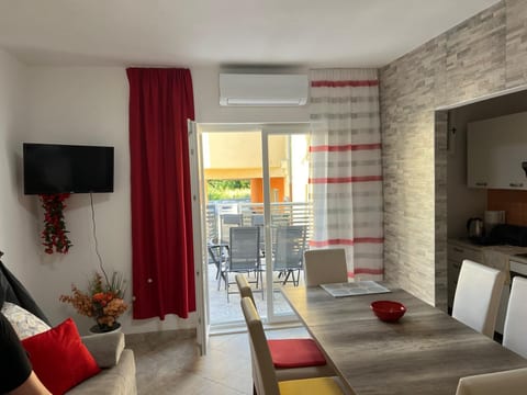 Apartments Milica - Unit 369220-13