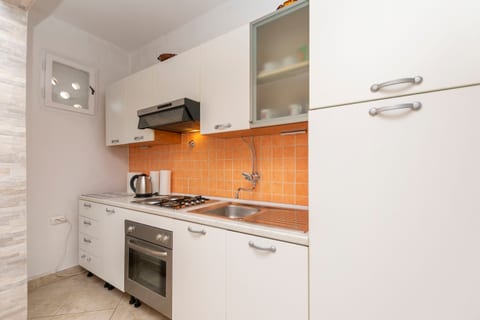 Apartments Milica - Unit 369220-13