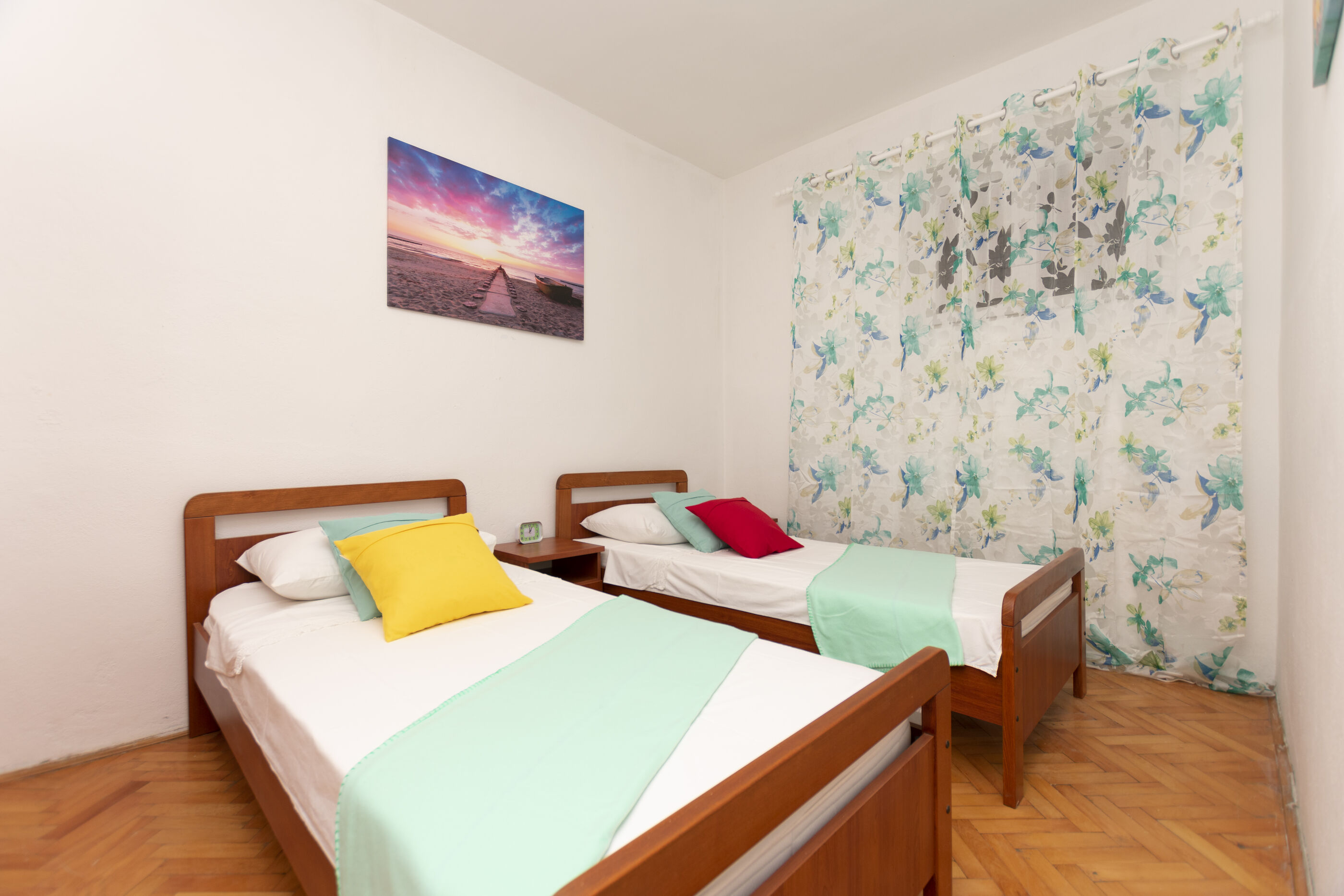 Apartments Milica - Unit 369220-13