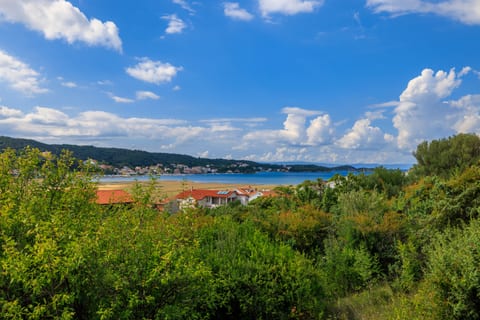 Apartments Vesna - Unit 208723-5