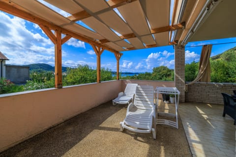 Apartments Vesna - Unit 208723-5