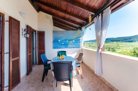 Apartments Vesna - Unit 208724-5