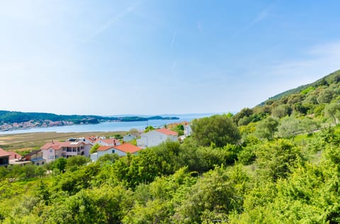 Apartments Vesna - Unit 208724-5