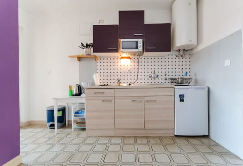 Apartments Vesna - Unit 208725-5