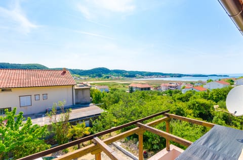 Apartments Vesna - Unit 208725-5
