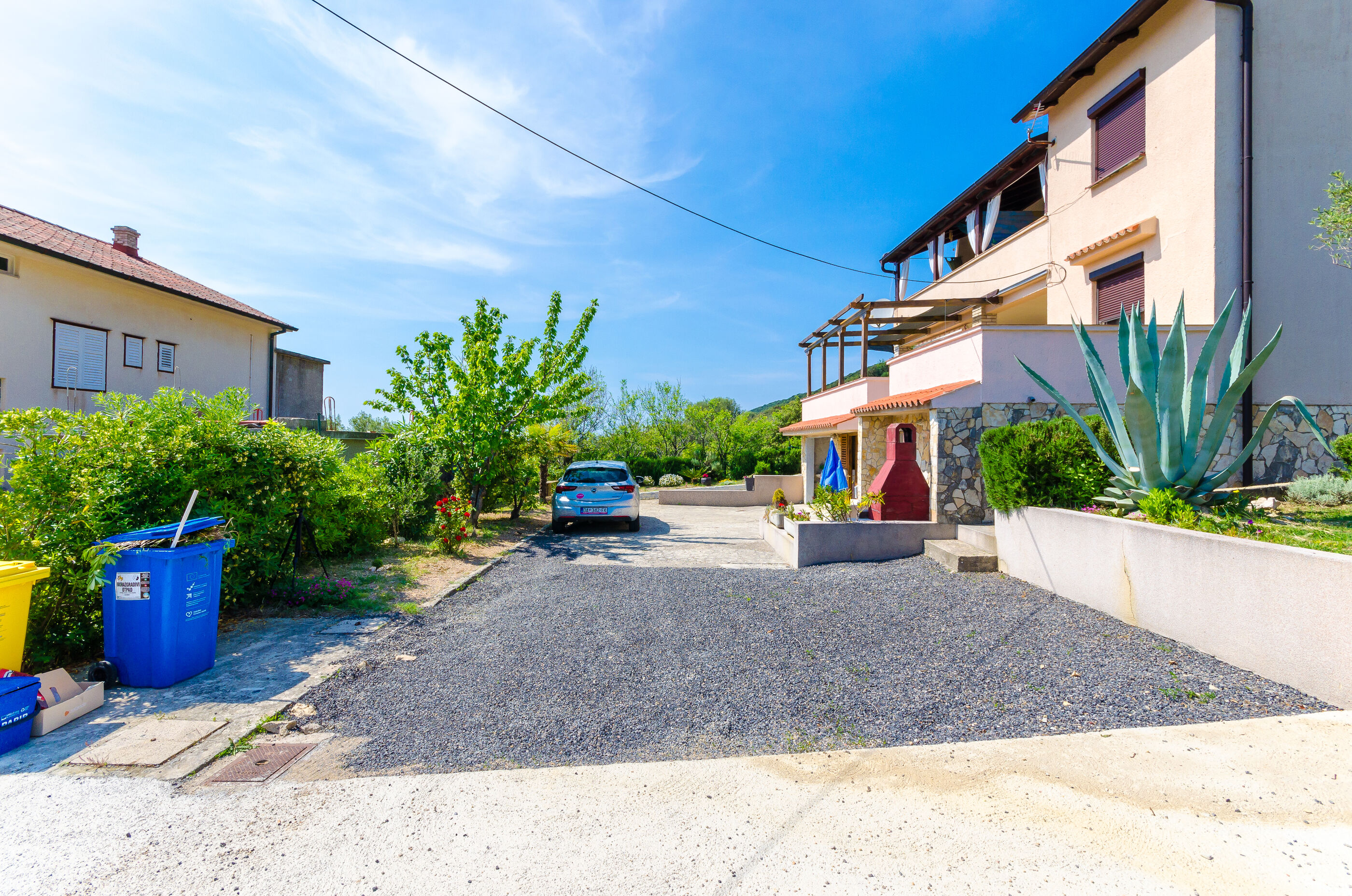 apartments-vesna-a3/